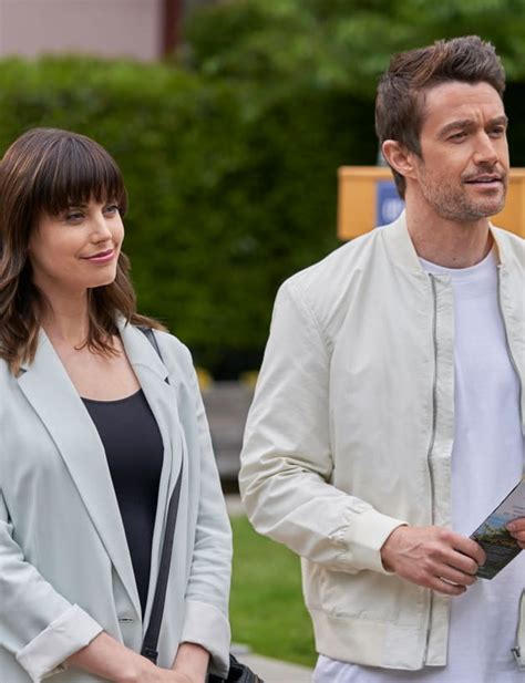 chesapeake shores episodes|chesapeake shores abby.